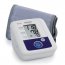 OMRON M2 Classic адаптер + универсальная манжета