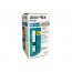 Глюкометр Аккучек Актив (accu chek active)