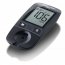 Глюкометр Аккучек Актив (accu chek active)
