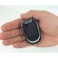 Глюкометр Аккучек Перформа Нано (accu chek performa nano)