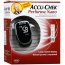 Глюкометр Аккучек Перформа Нано (accu chek performa nano)