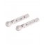 Ланцеты Аккучек СофтКликс Х25 (accu chek softclix X25)