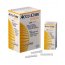 Ланцеты Аккучек СофтКликс Х25 (accu chek softclix X25)