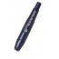 Ланцеты Аккучек СофтКликс Х25 (accu chek softclix X25)
