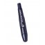 Ланцеты Аккучек СофтКликс Х25 (accu chek softclix X25)