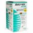 Тест-полоски Аккучек Актив Х50 (accu chek active X50)