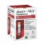 Тест-полоски Аккучек Перформа Х50 (accu chek performa X50)