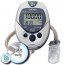 Шагомер OMRON HJ-720IT-Е2