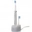 OMRON Sonic Style 450