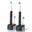 OMRON Sonic Style 458