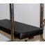 Ортопедические опоры-ходунки, на 4-х колесах LK 3003 W