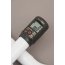 Тренажер для рук и плеч с матом CURAMOTION EXER III РТ22000