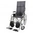Пассивная кресло коляска Barry R4 C 4318C0304SP
