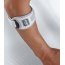 Ортез на локтевой сустав Push med Elbow Brace Epi (2.70.1)