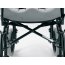 Подушки для колясок Invacare Flo-tech Lite