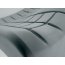 Подушки для колясок Invacare Flo-tech Lite