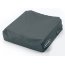 Подушки для колясок Invacare Flo-tech Contour