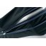 Подушки для колясок Invacare Flo-tech Solution Xtra