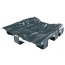 Подушки для колясок Invacare Flo-tech Solution Xtra