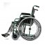 Инвалидная кресло коляска 1618С0304 SU/SРU