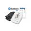 Автоматический тонометр с передачей данных по Bluetooth AND UA-911BT-C