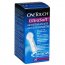 Ланцеты Ван Тач УльтраСофт (OneTouch UltraSoft) 25 штук