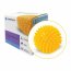 Универсальный массажный мяч KINERAPY Massage Ball 7,5 см (RH107)