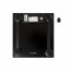 Весы персональные цифровые OMRON HN - 289