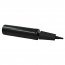 Насос для мячей и игрушек KINERAPY PUMP RP200