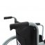 Кресло - коляска для инвалидов Barry А2
