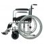 Кресло - коляска для инвалидов Barry А2