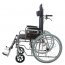 Кресло-коляска для инвалидов Barry R5
