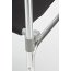 Ходунки MegaOptim FS961L