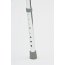Ходунки MegaOptim FS961L