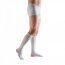 Компрессионные противоэмболические гольфы (1 класс) VENOTEKS HOSPITAL Thrombo18, 1A100