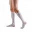 Компрессионные противоэмболические гольфы (1 класс) VENOTEKS HOSPITAL Thrombo18, 1A100