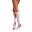 Компрессионные противоэмболические гольфы (1 класс) VENOTEKS HOSPITAL Thrombo18, 1A100